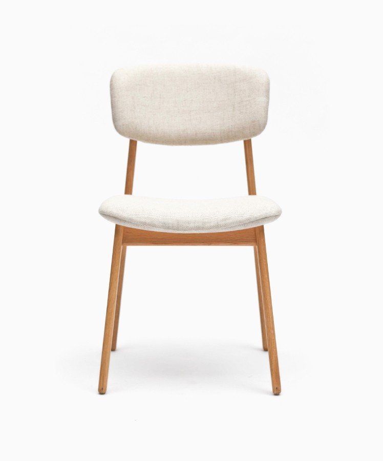 Aura Chair - Image 2