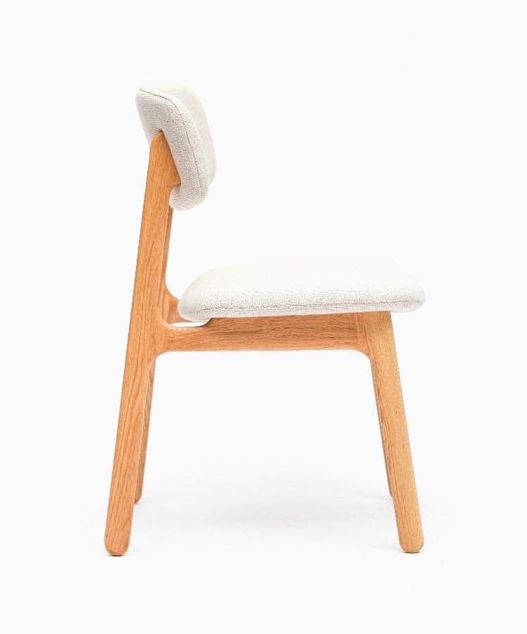 Aura Chair - Image 3