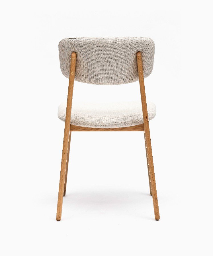 Aura Chair - Image 4