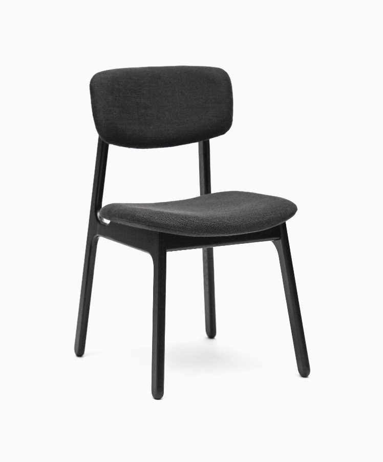 Aura Chair - Image 10