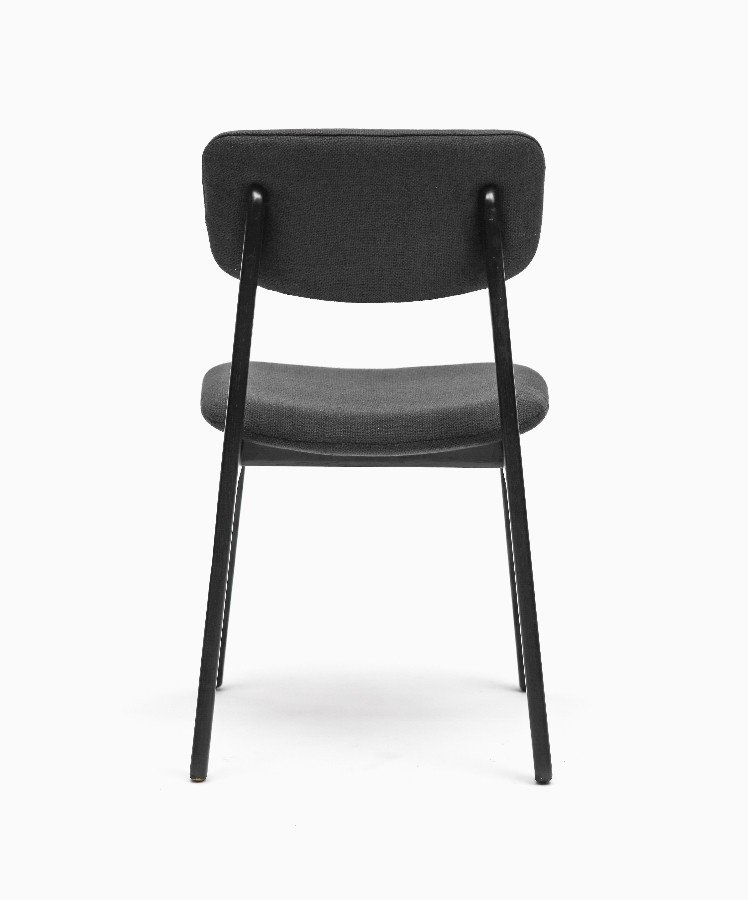 Aura Chair - Image 9