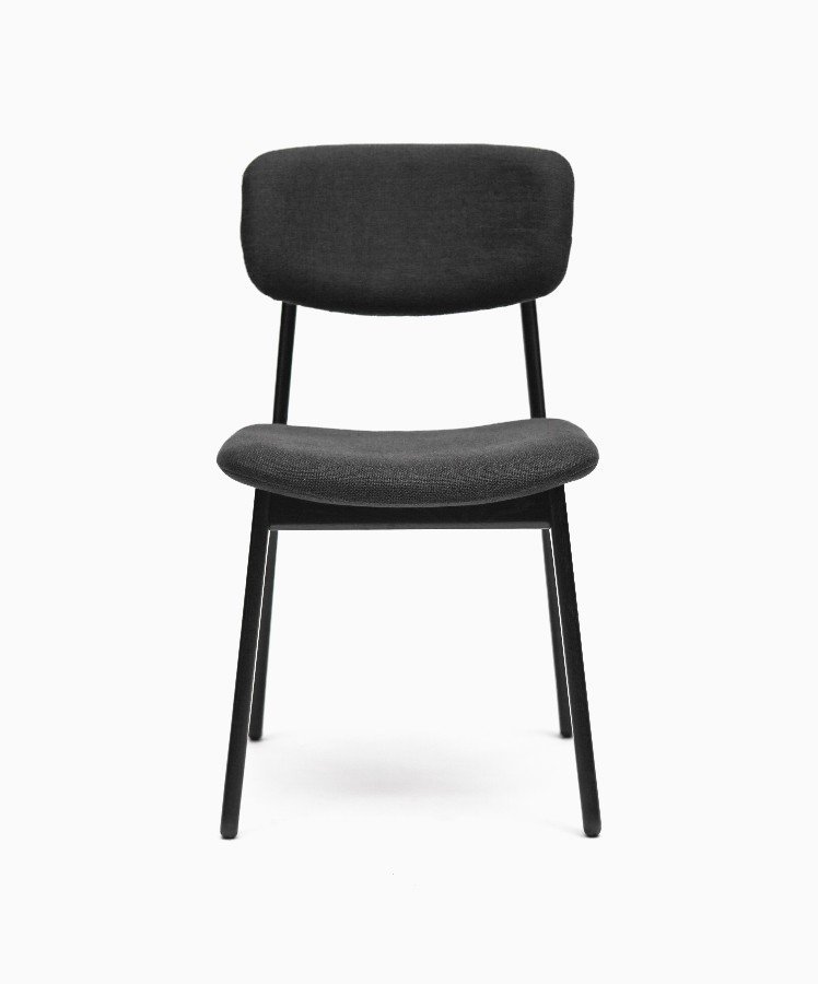 Aura Chair - Image 8