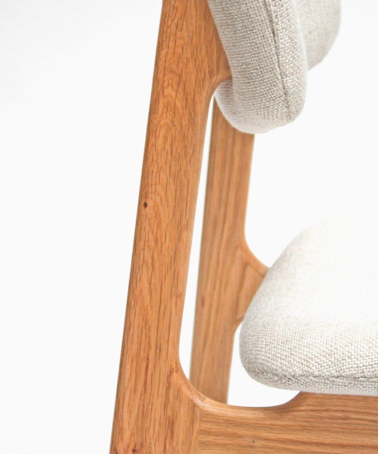 Aura Chair - Image 5