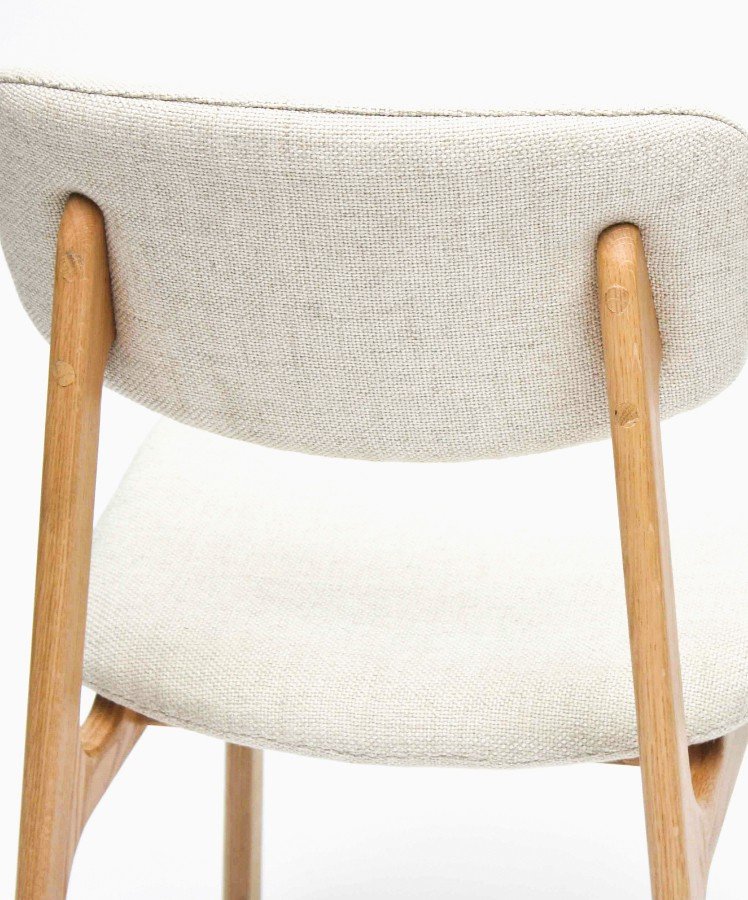 Aura Chair - Image 6