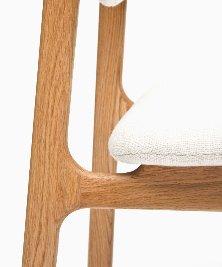 Aura Chair - Image 7