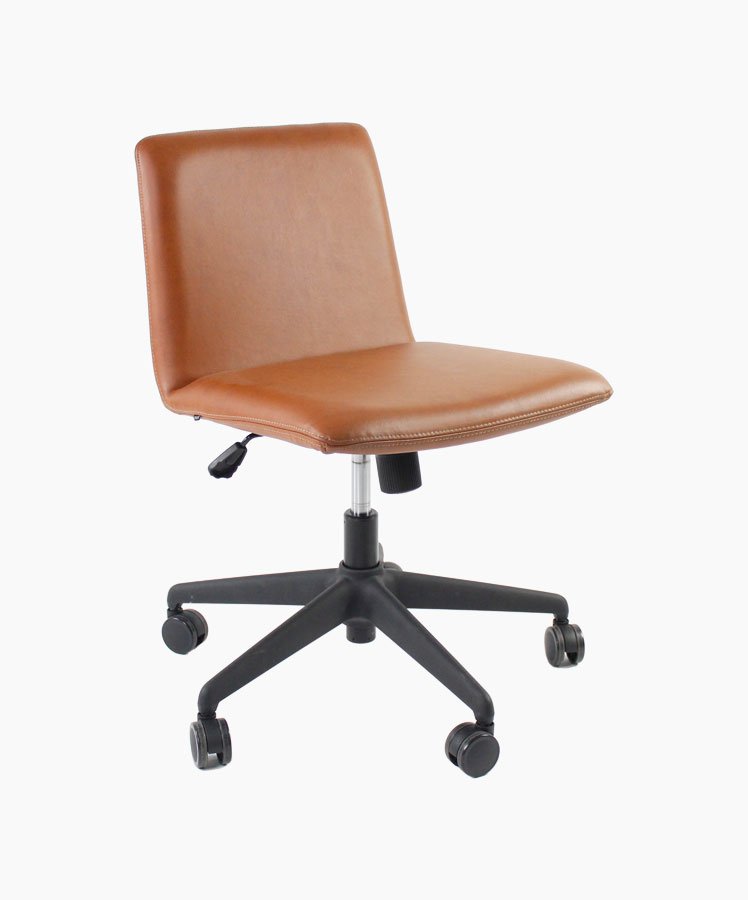 Sling Task Chair