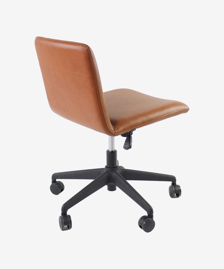 Sling Task Chair - Image 5