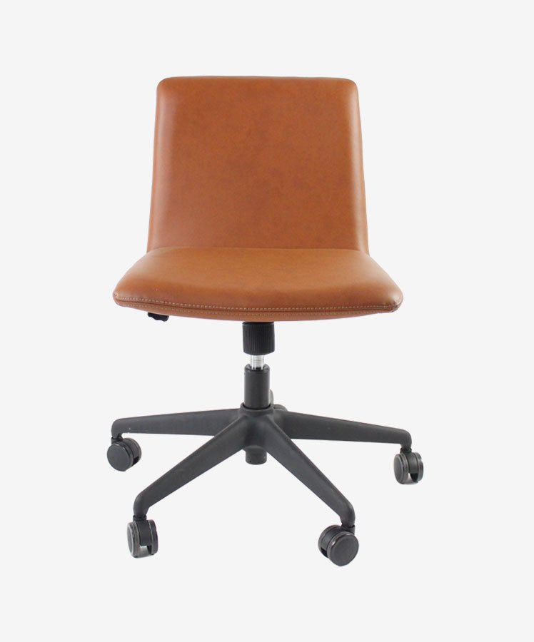 Sling Task Chair - Image 4