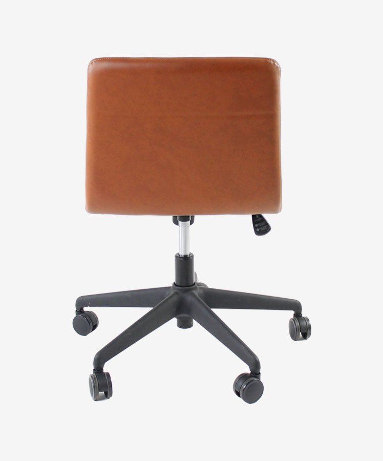 Sling Task Chair - Image 3