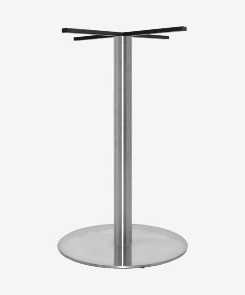 Table Bases