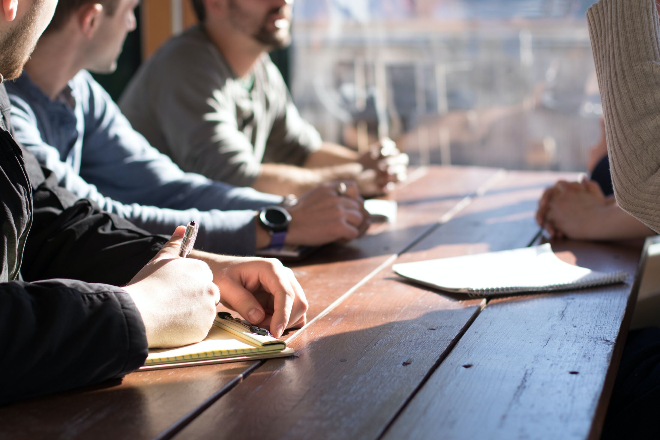 obodo-project-management Plan to meet project deadlines