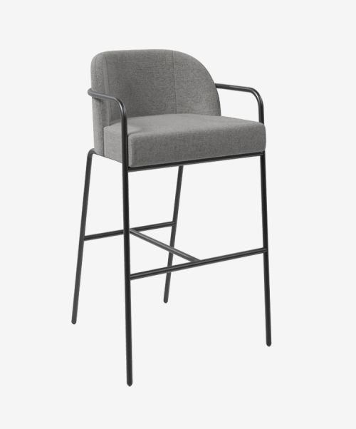 Stools