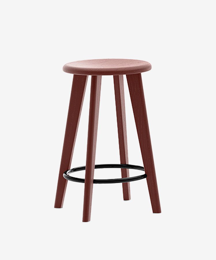 Jolly Counter Stool