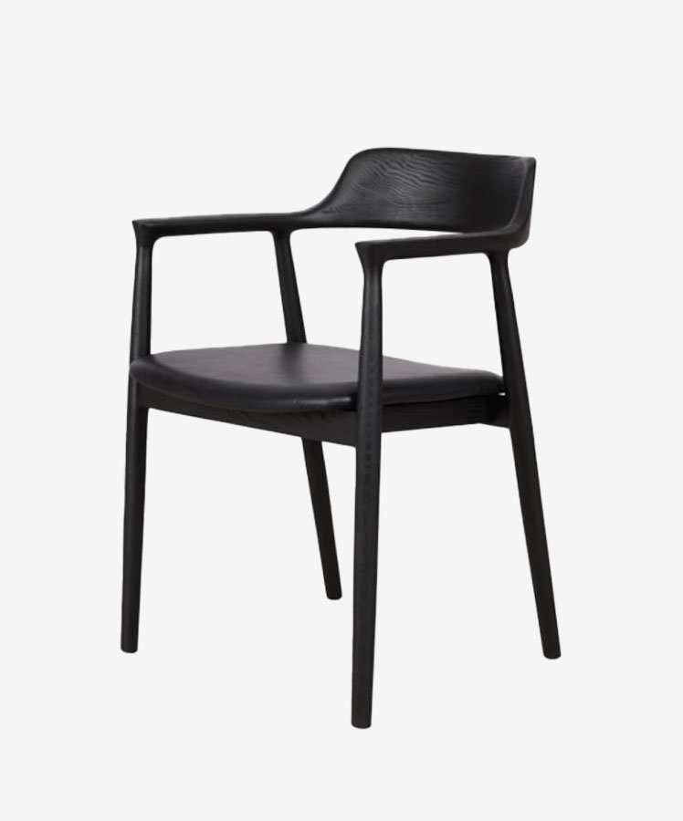 Lima Armchair Upholstery - Image 3