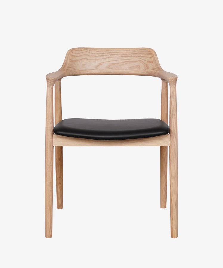 Lima Armchair Upholstery - Image 2