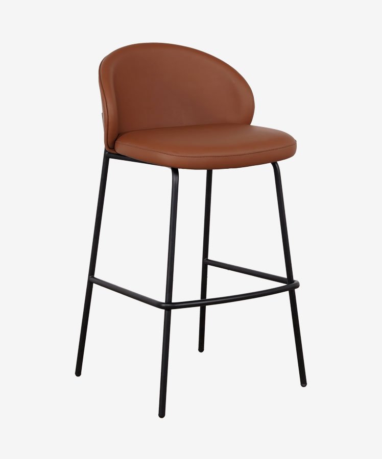 Turner Counter Stool