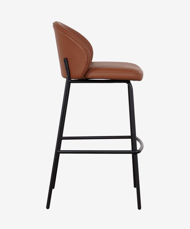 Turner Counter Stool - Image 5
