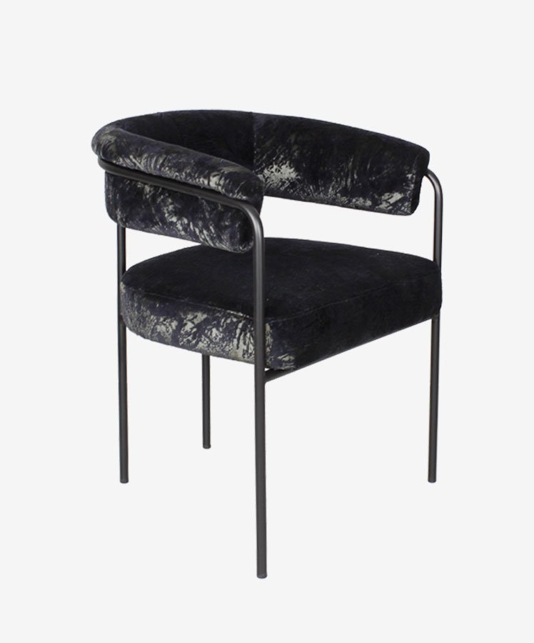 Uno Armchair - Image 15