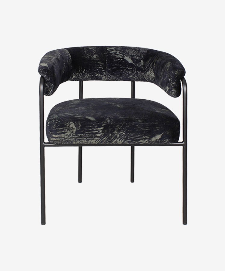 Uno Armchair - Image 16