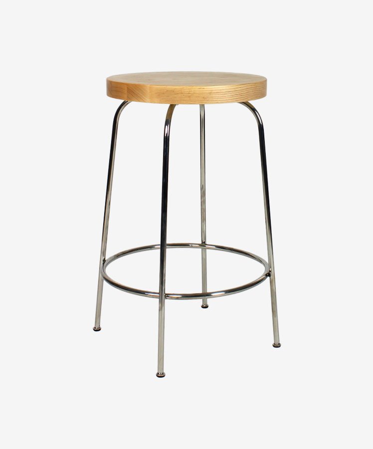 Anderson Counter Stool
