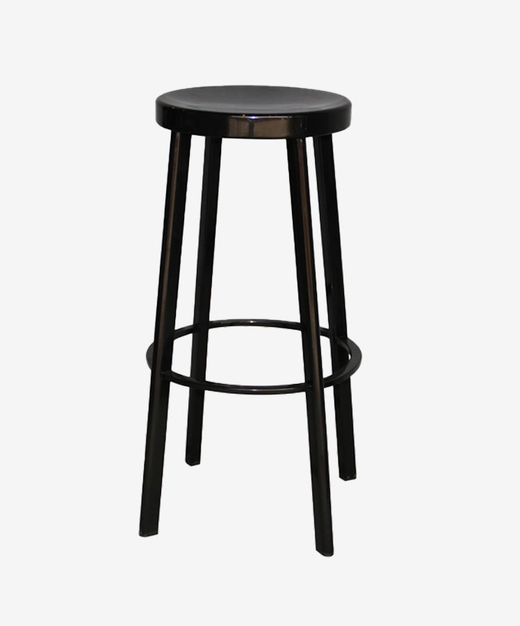 Chester Bar Stool