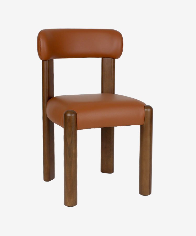 Genesis Chair - Image 4
