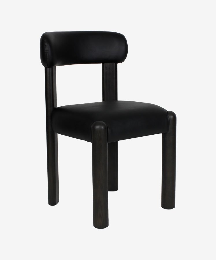 Genesis Chair - Image 5