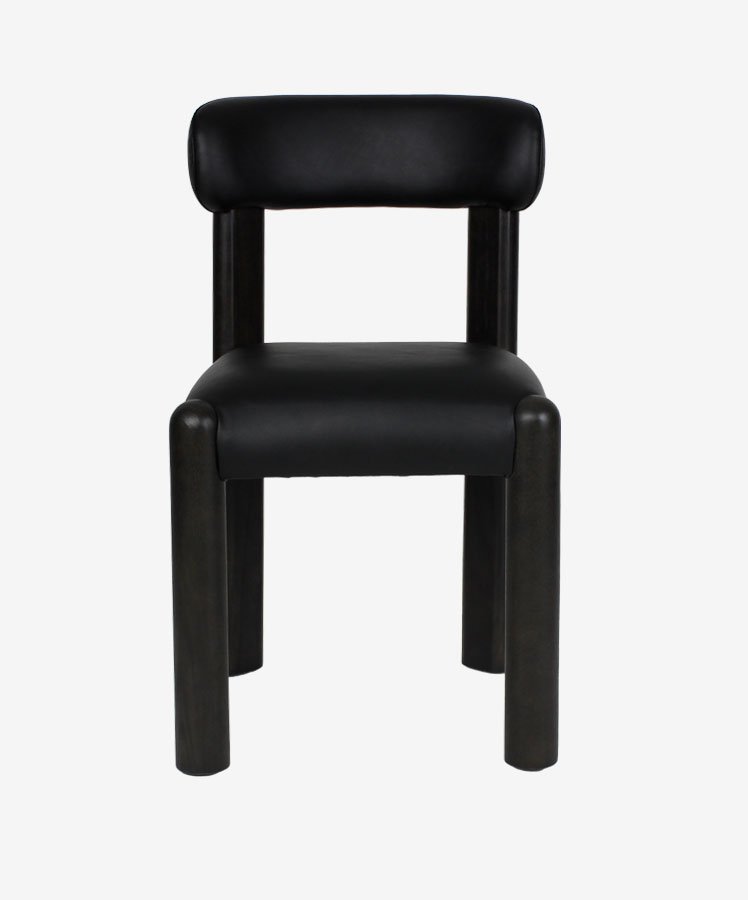 Genesis Chair - Image 6