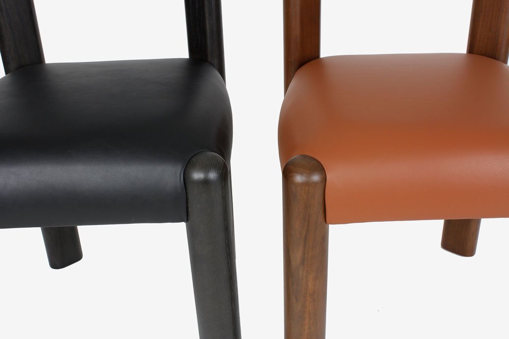 Genesis Chair - Image 7