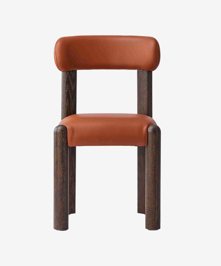 Genesis Chair - Image 3