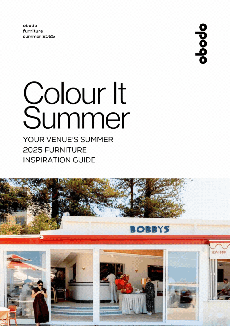obodo wholesale designer furniture colour it summer 2025 guide