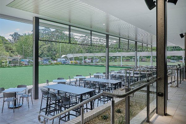 obodo-avoca-beach-bowling-club7-w