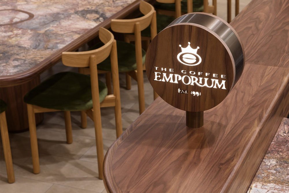 obodo-like-minds-studio-coffee-emporium-project6