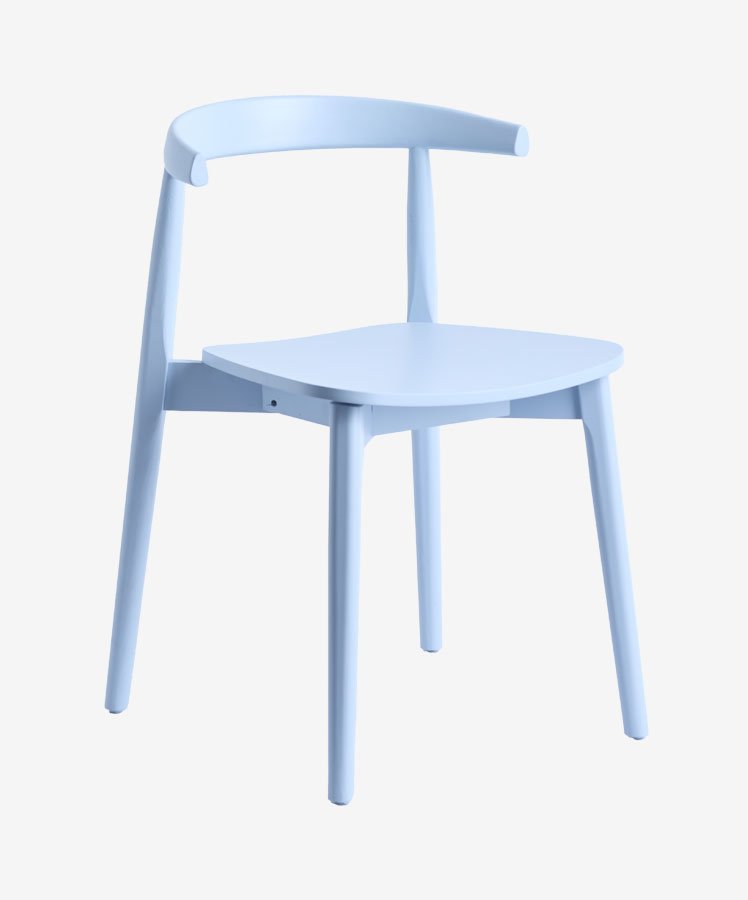 Genoa Chair - Image 8