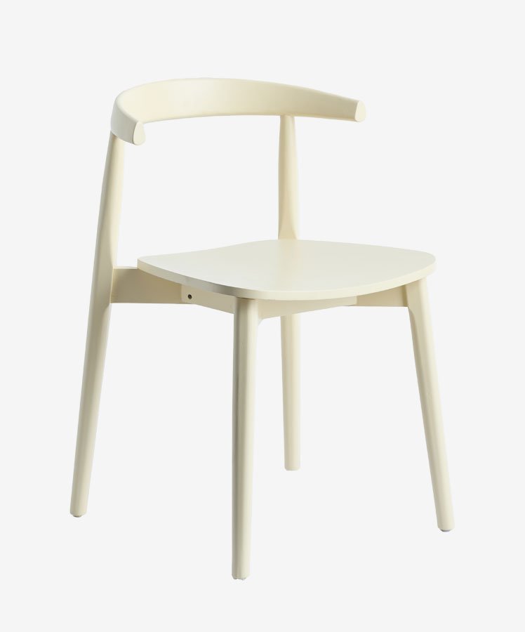 Genoa Chair - Image 9
