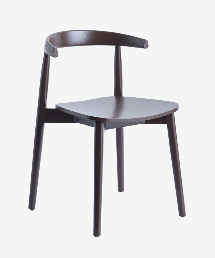 Genoa Chair - Image 13