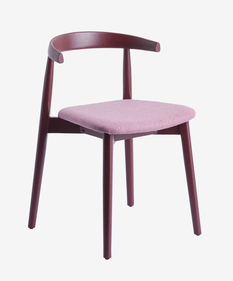 Genoa Chair - Image 11