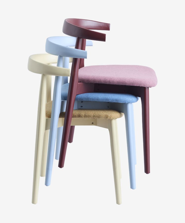 Genoa Chair - Image 15