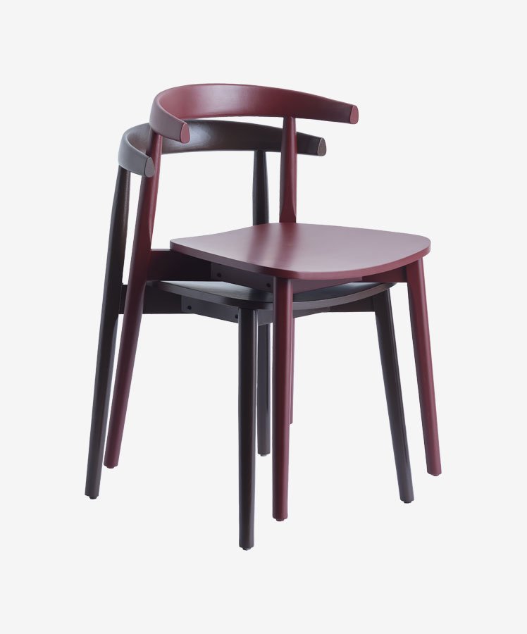 Genoa Chair - Image 14