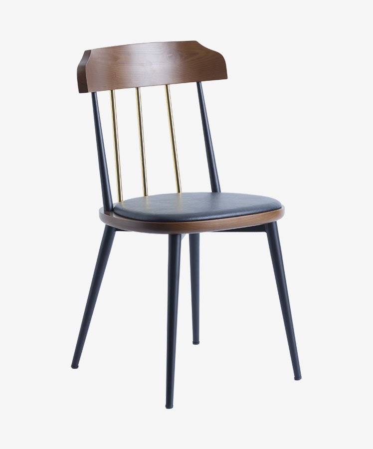 Wendy Chair