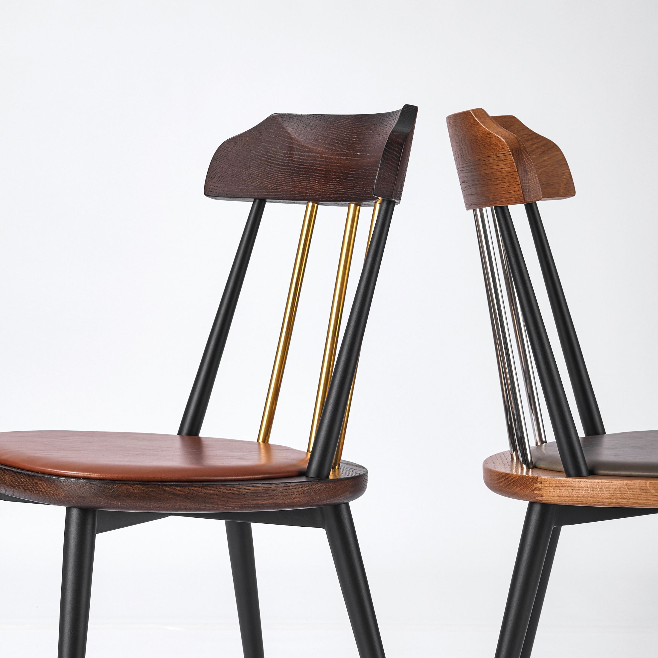 Wendy Chair - Image 4