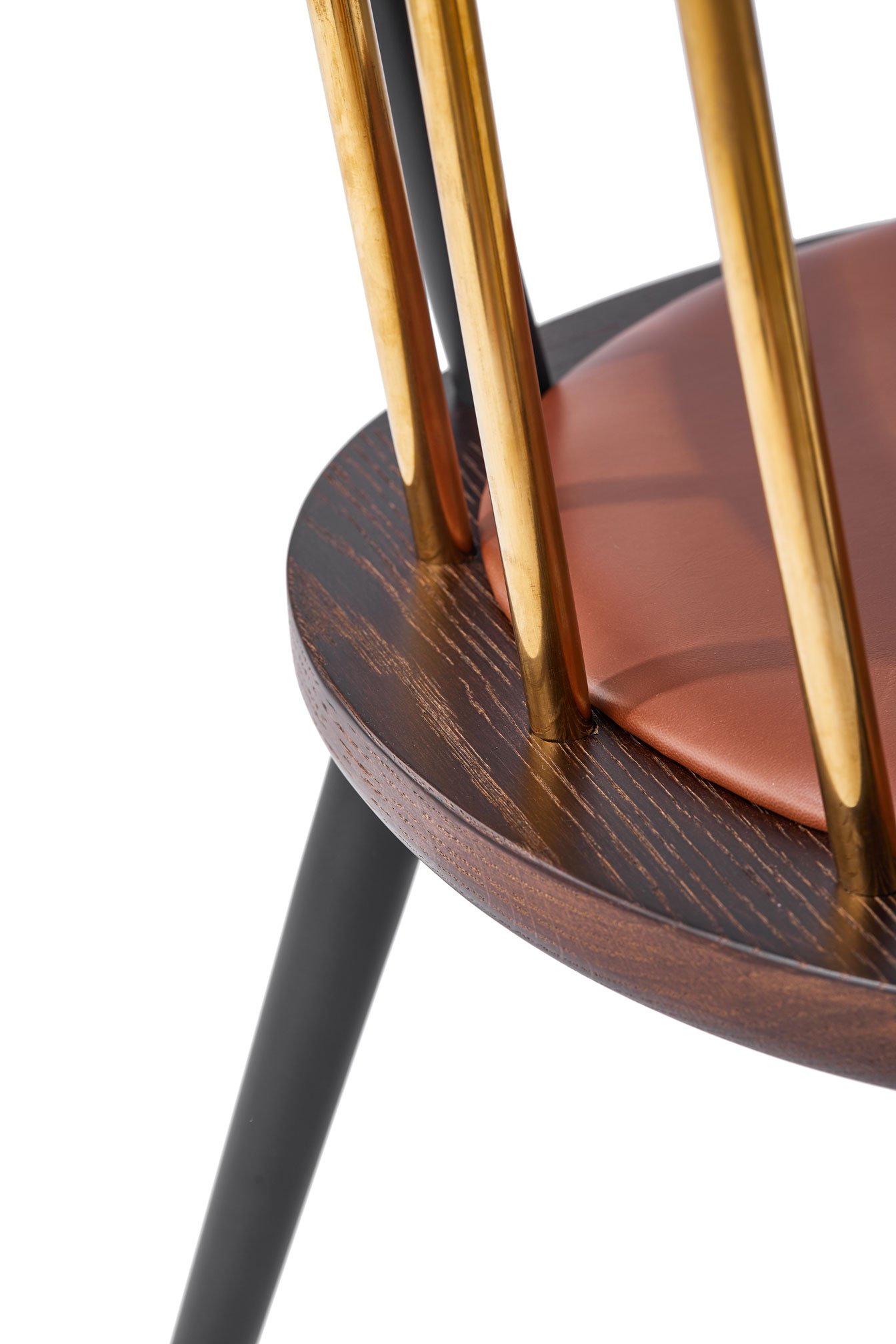 Wendy Chair - Image 5