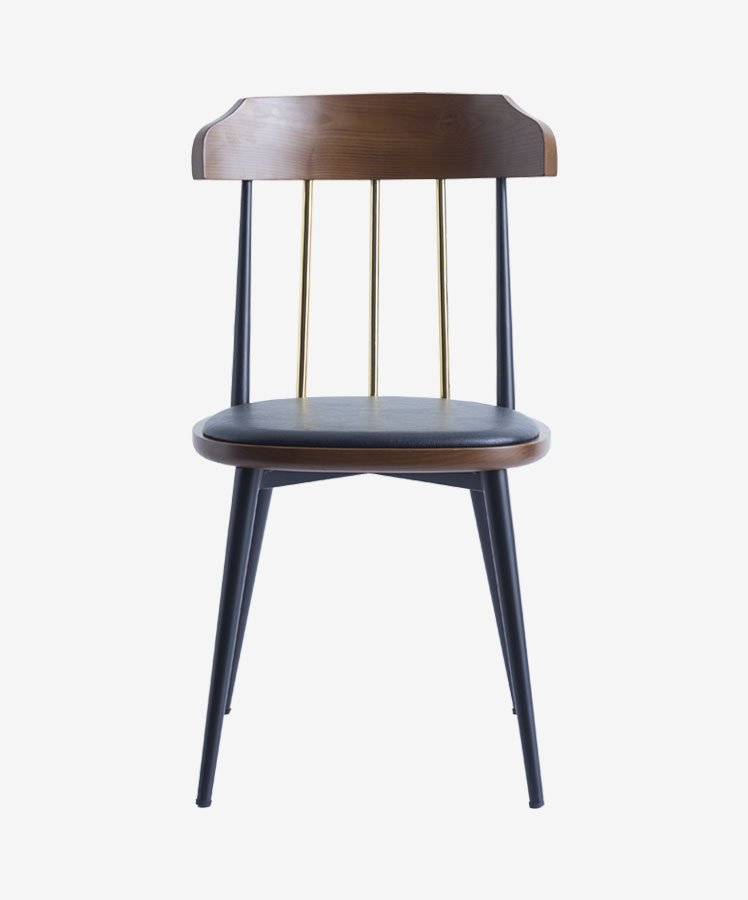 Wendy Chair - Image 3