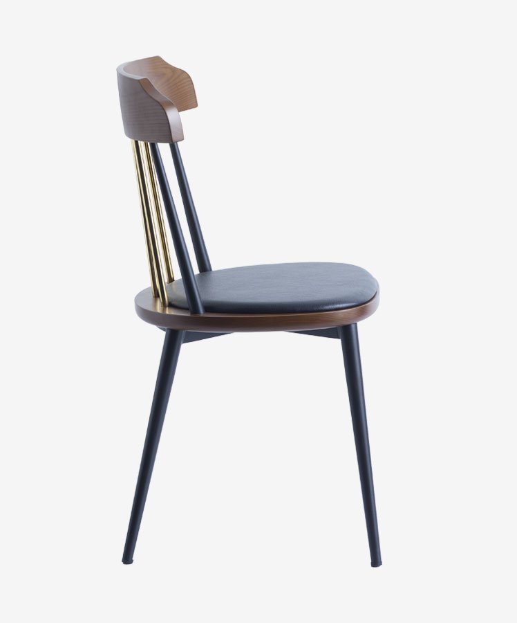 Wendy Chair - Image 2