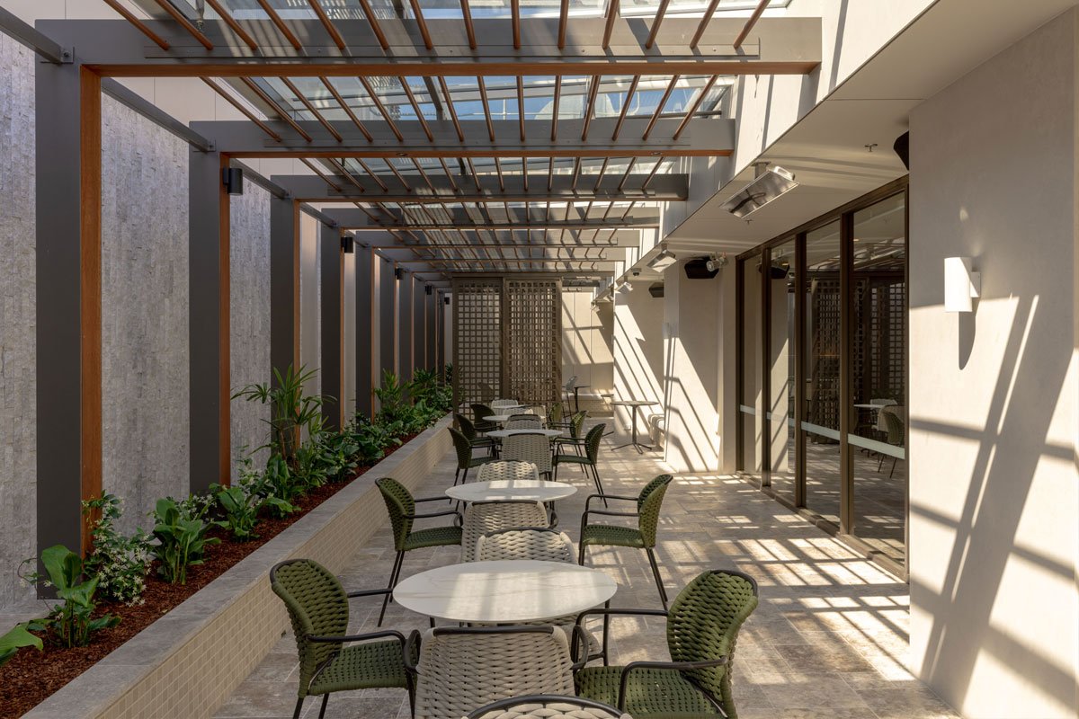 obodo-revesby-workers-club-function-room-11w