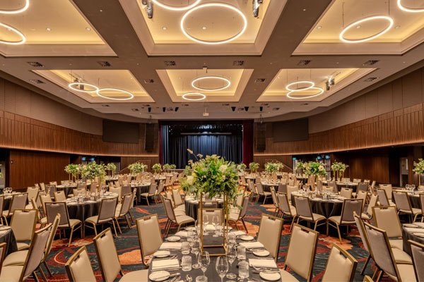 obodo-revesby-workers-club-function-room-1w
