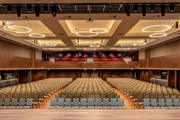 obodo-revesby-workers-club-function-room-3w