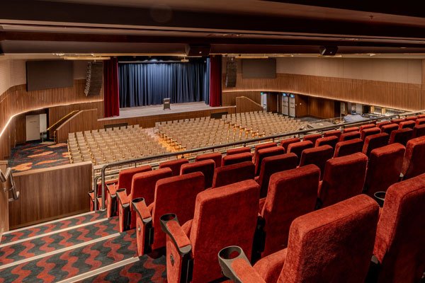 obodo-revesby-workers-club-function-room-5w