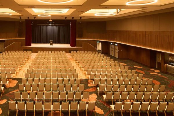 obodo-revesby-workers-club-function-room-7w