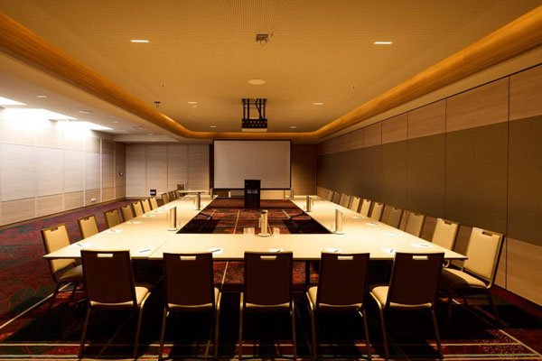 obodo-revesby-workers-club-function-room-8w